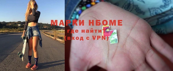 дживик Белокуриха