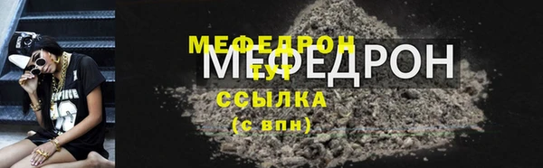 индика Беломорск