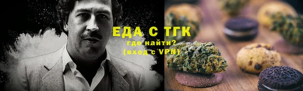 дживик Белокуриха