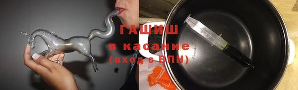 МДПВ Белоозёрский