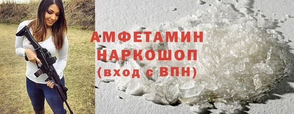 дживик Белокуриха