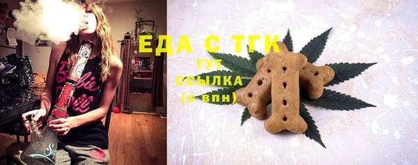 дживик Белокуриха