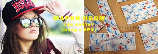 дживик Белокуриха