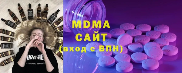 индика Беломорск