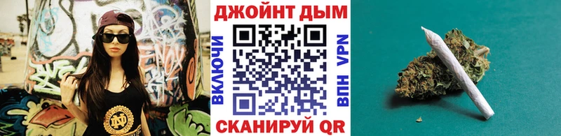 купить наркоту  Ярославль  Каннабис сатива 